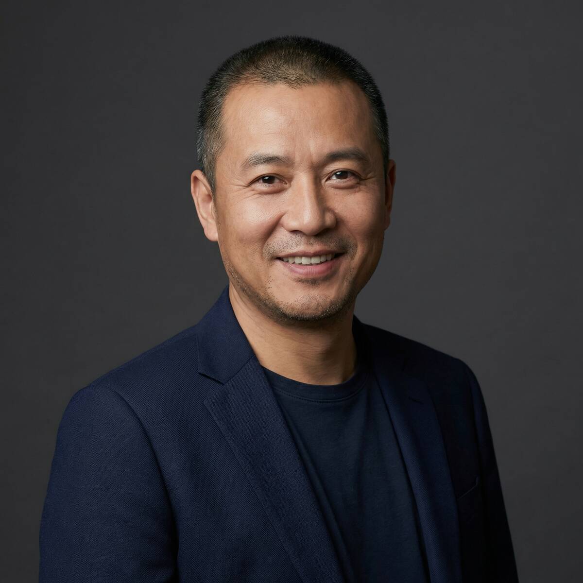 精彩视频导演顾问张明远