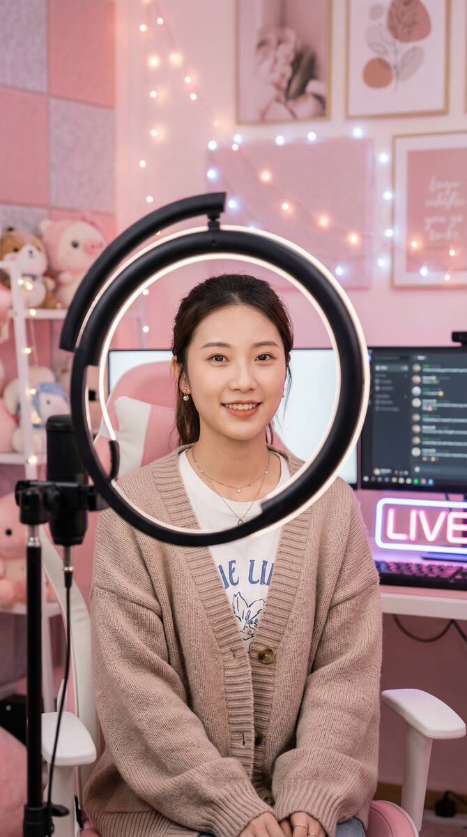 精彩视频直播视频