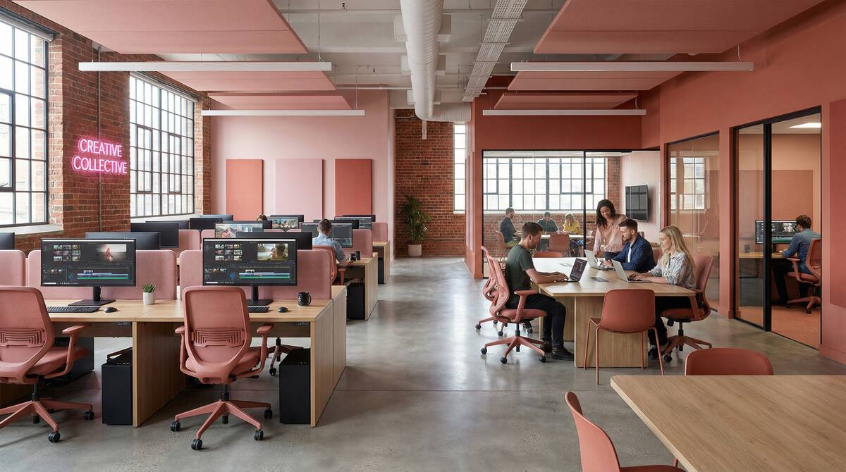 精彩视频心理顾问周博士