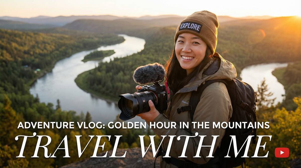 精彩视频幕后花絮视频